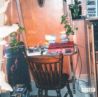 J. Cole - The Meaning of Greatness