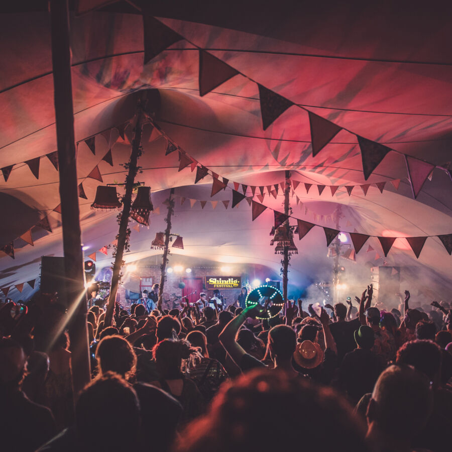 10 things to look forward to at Shindig Festival