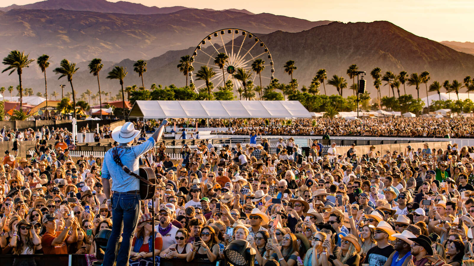 Stagecoach
