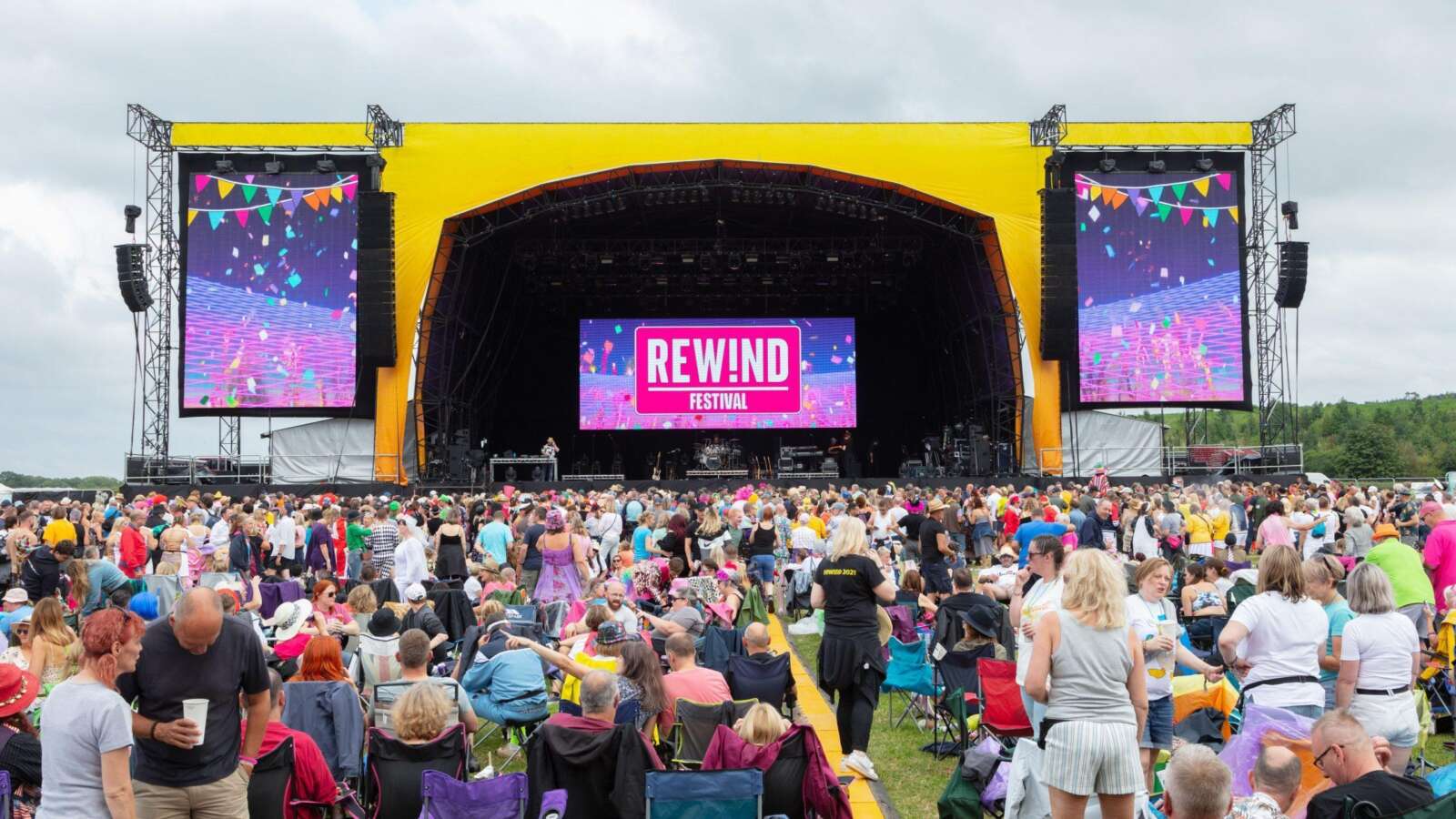 Rewind