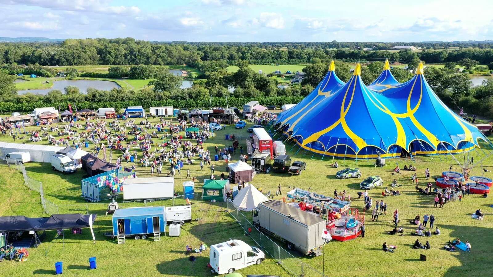 Deva Fest