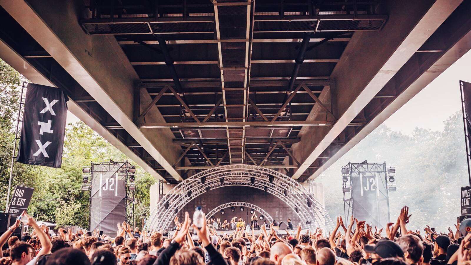 Junction 2