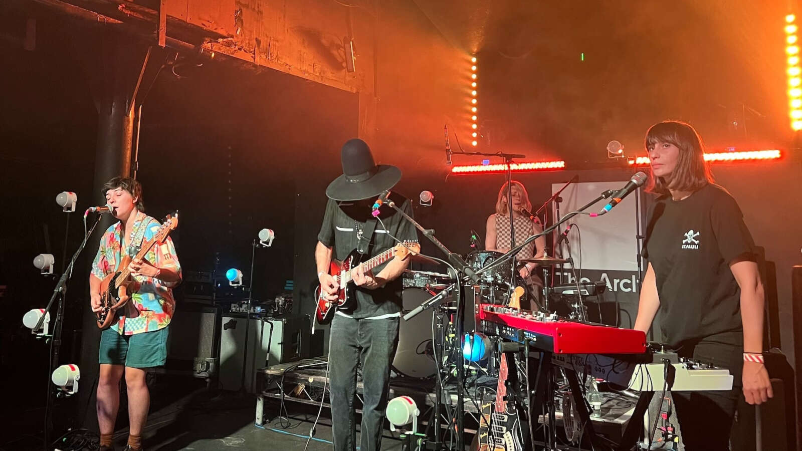 Brighton Psych Fest