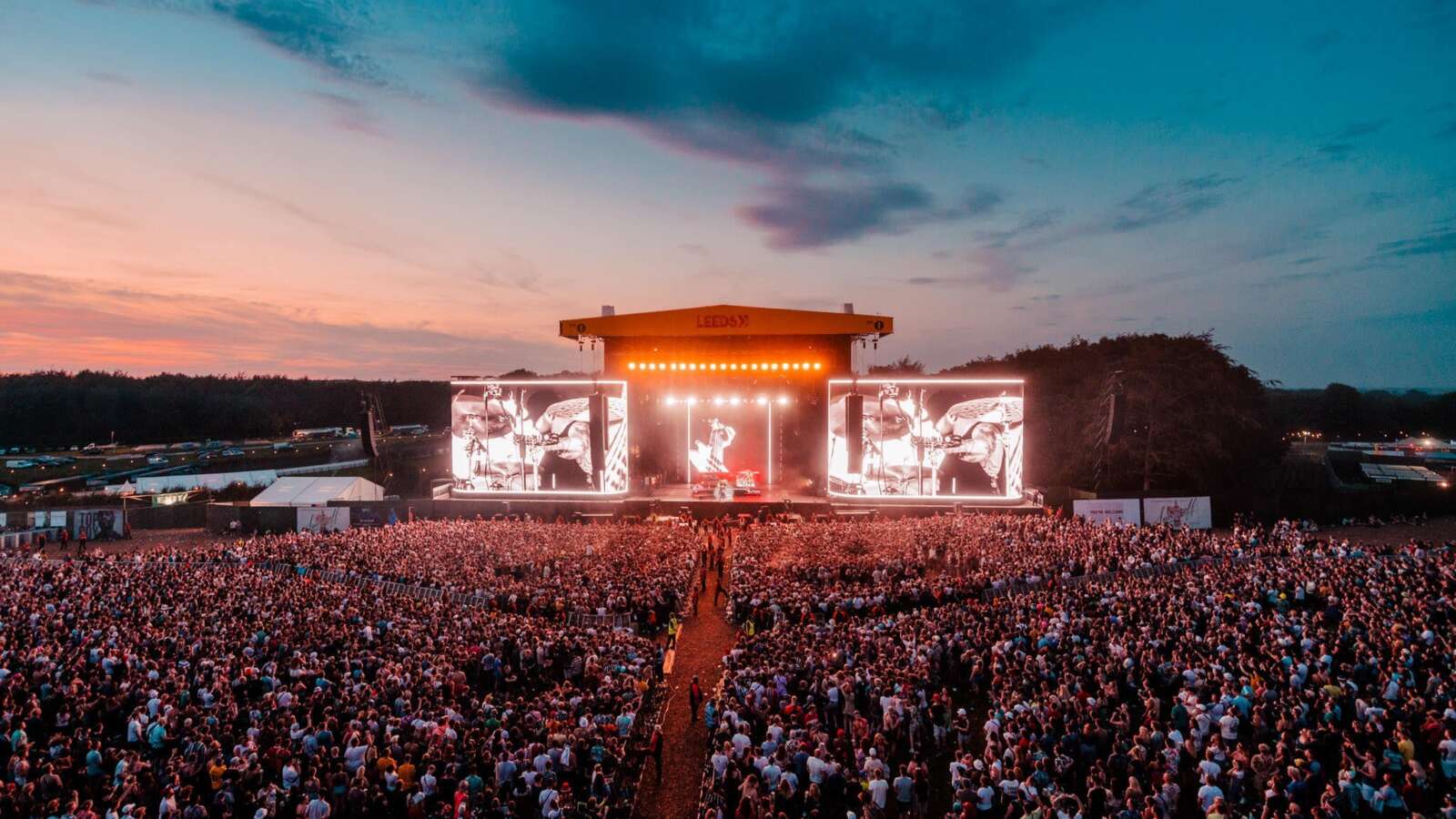 Leeds