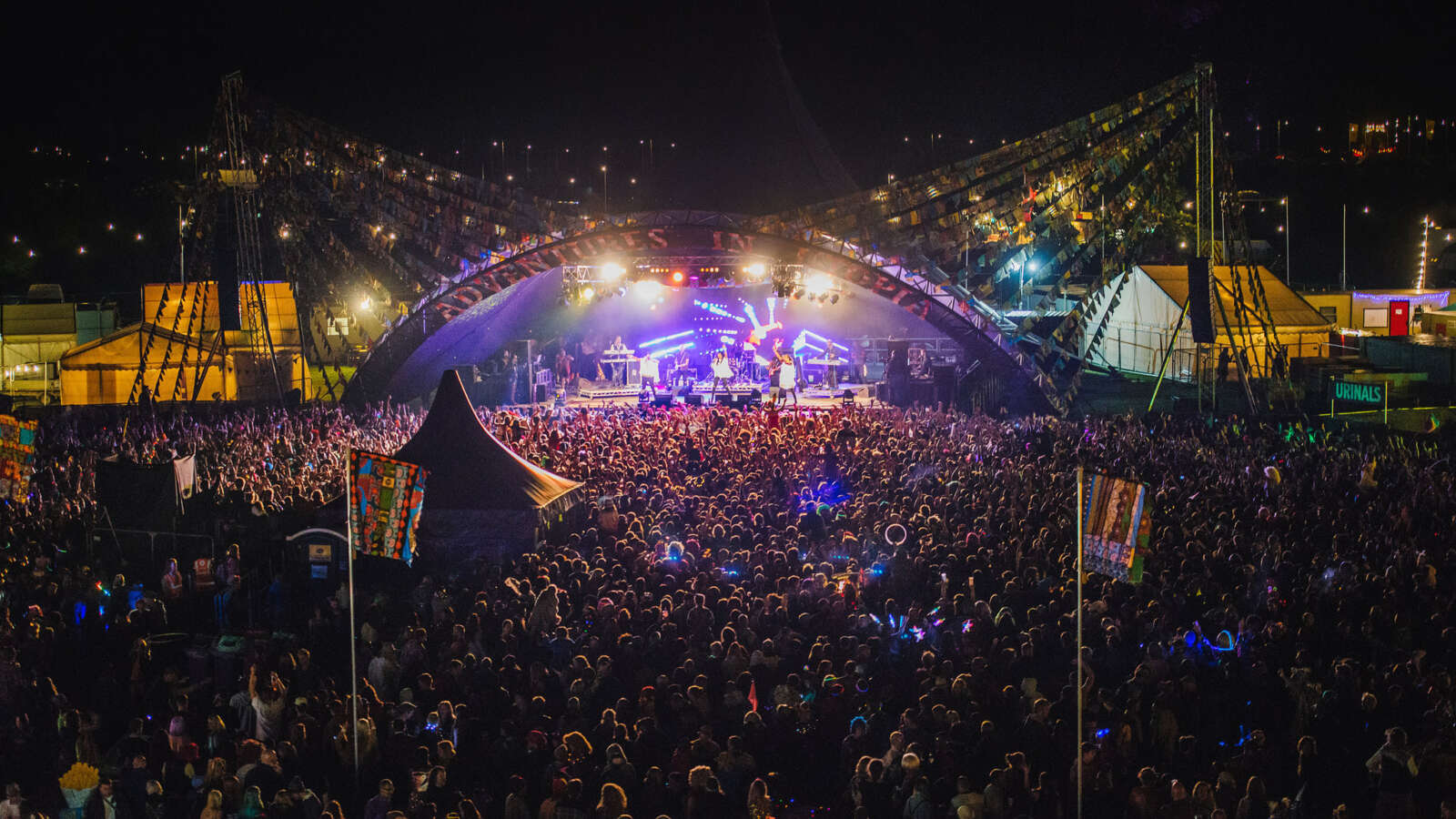 Shambala