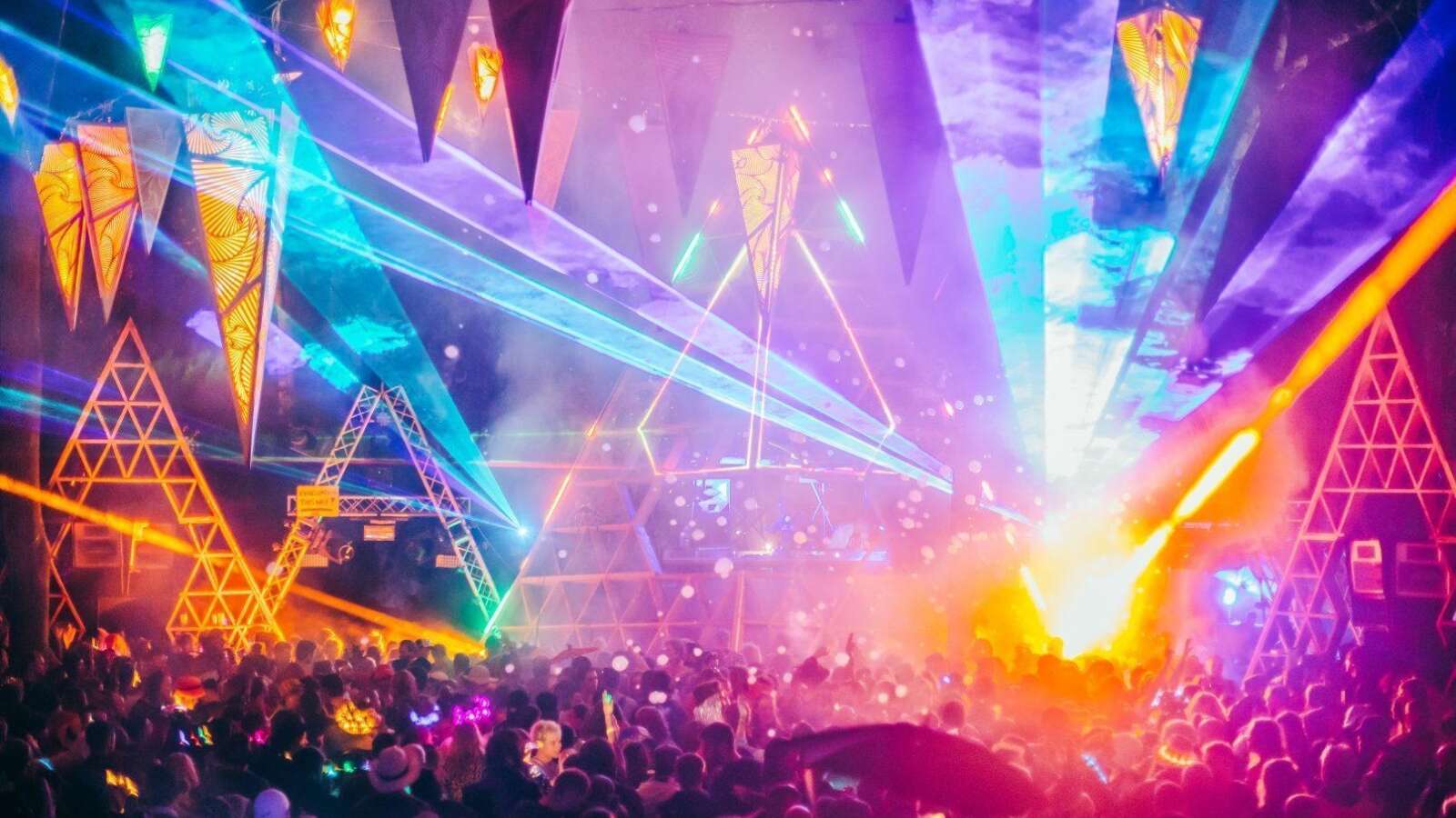 Noisily
