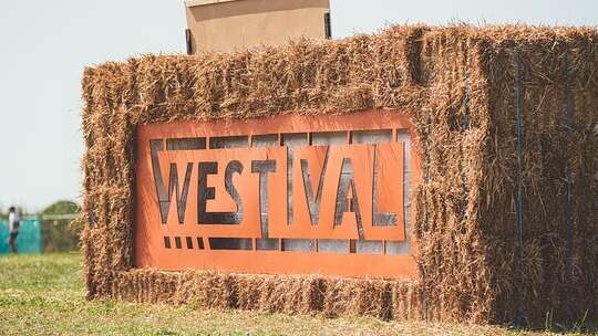 Westival