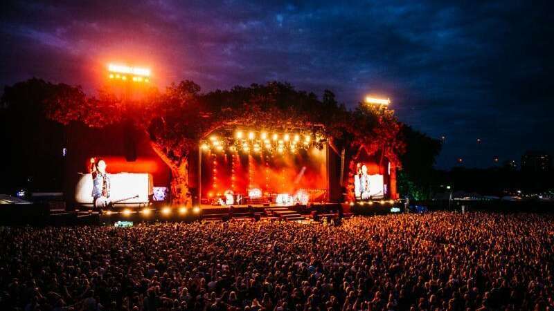 BST Hyde Park 0