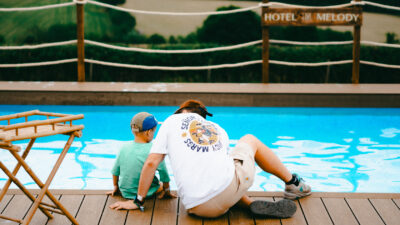250625 Hotel Melody Hubble photo08668
