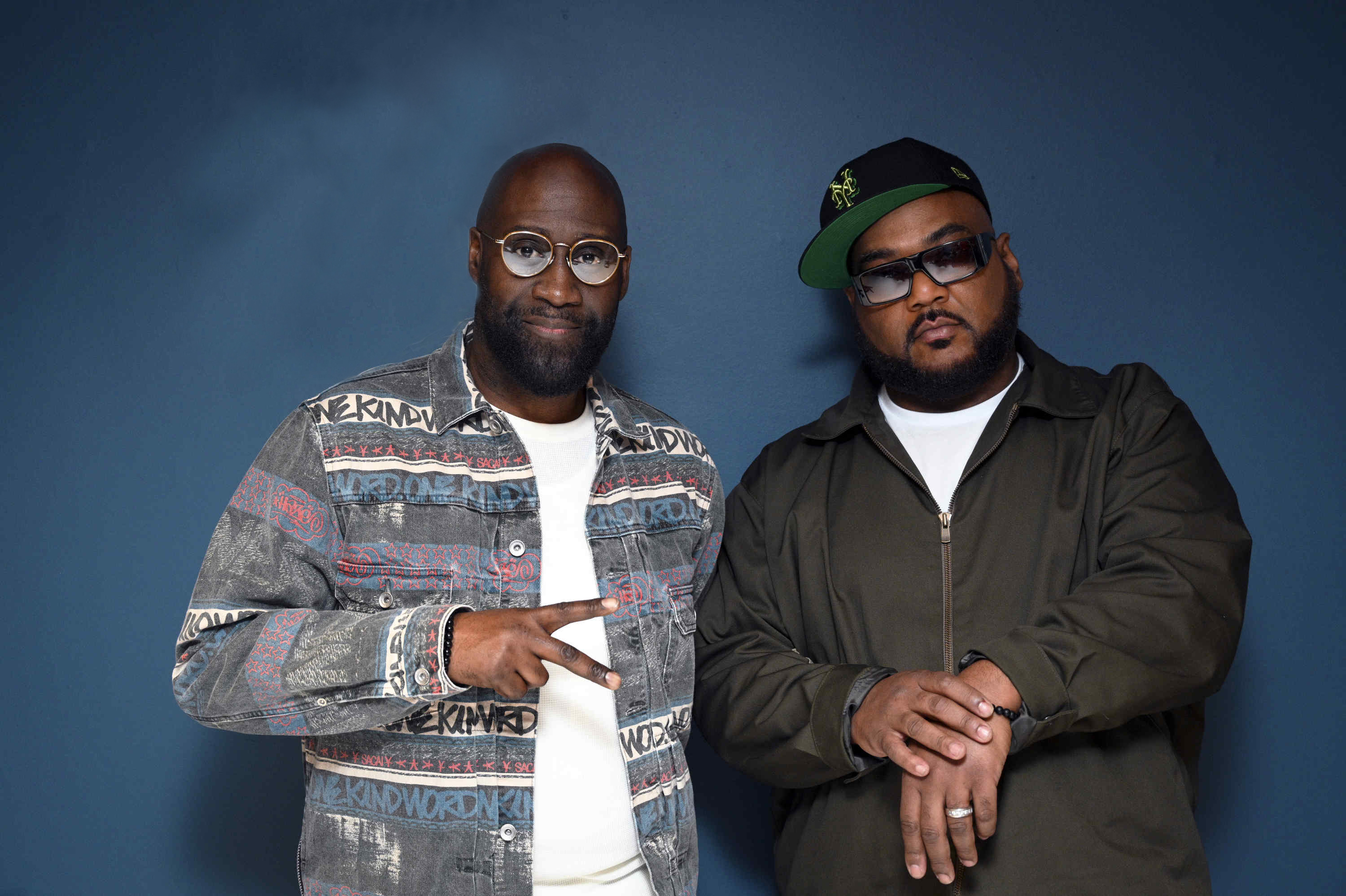 LOVE SUPREME JAZZ FESTIVAL 2026 ANNOUNCES ADDITIONAL ACTS