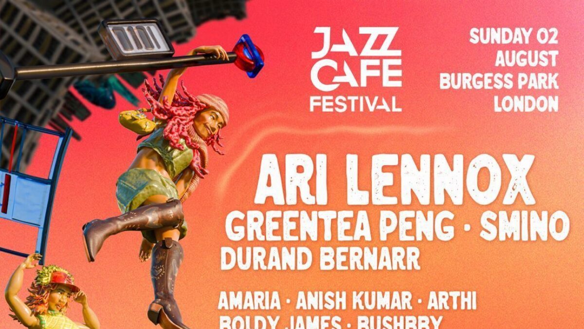 その他 At the Jazz Cafe [DVD] At the Jazz Cafe [DVD] 【公式通販】