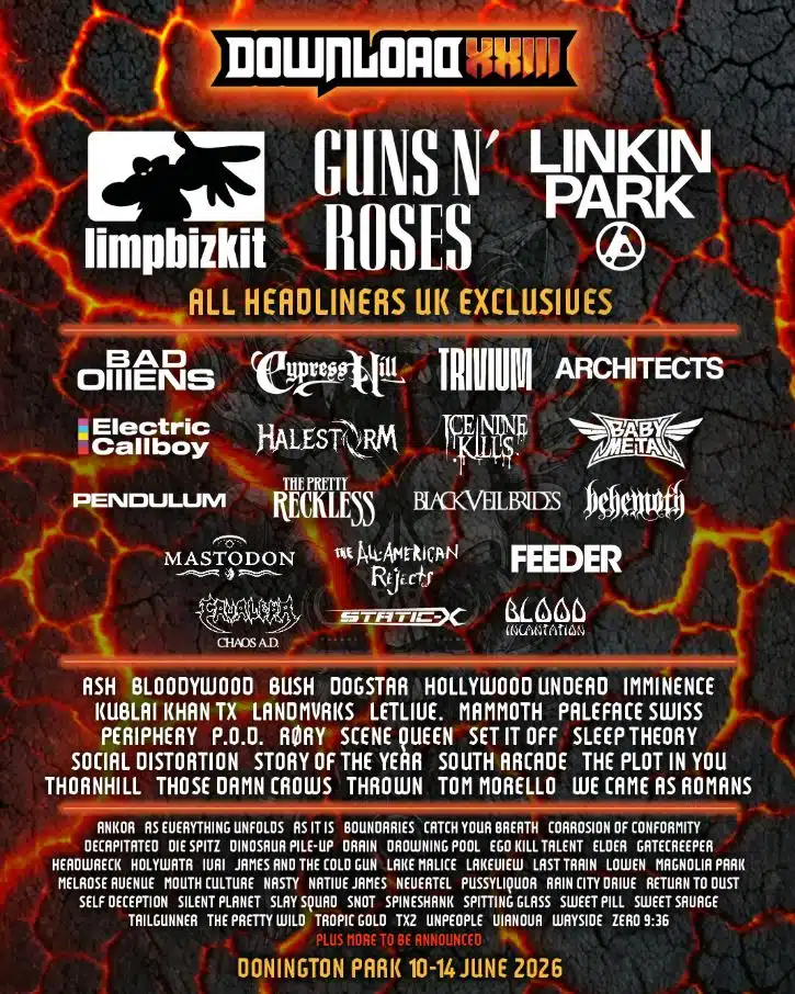 Download 2026 poster