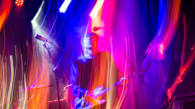 IMG 8288