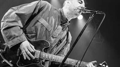 DSC05280