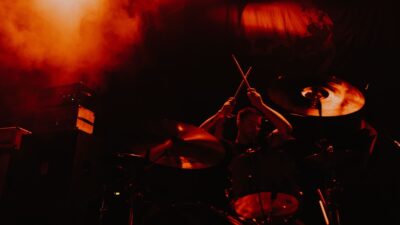 Primitive Man