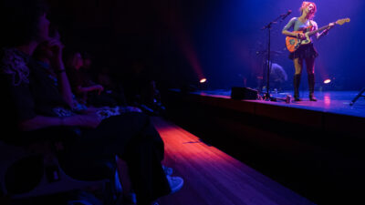 Nilüfer Yanya 14 06 26 Credit Pete Woodhead 9