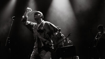 Mac demarco 3 scaled