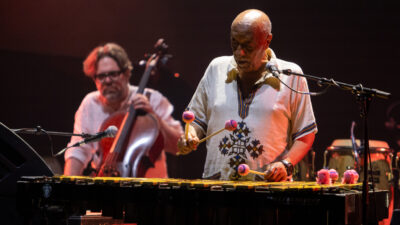 Mulatu Astatke 17 06 26 Credit Pete Woodhead 3 768x403 jpg