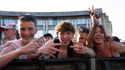 DSC02561