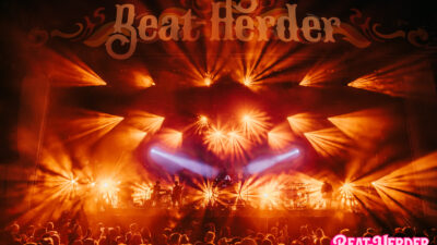 20260717 BEAT HERDER FRIDAY 02906 WEB