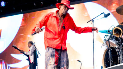 Jupiter Okwess Womad Saturday 4 garryjonesphotography 4770