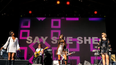 Say She She Womad Saturday 4 garryjonesphotography 4527 1