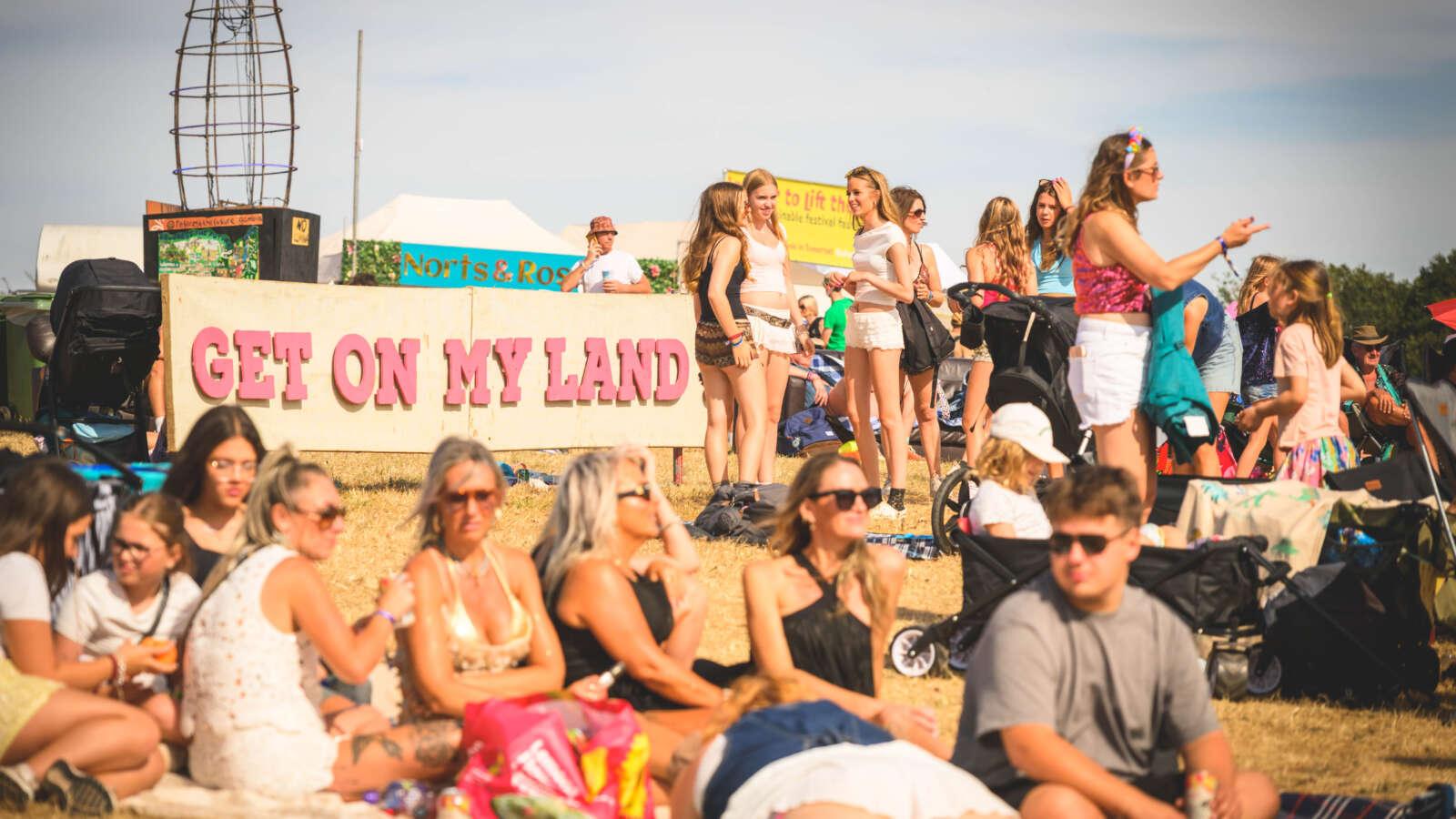 Valley Fest 2026