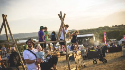 20260731 Valley Fest Jon Craig Photos 79