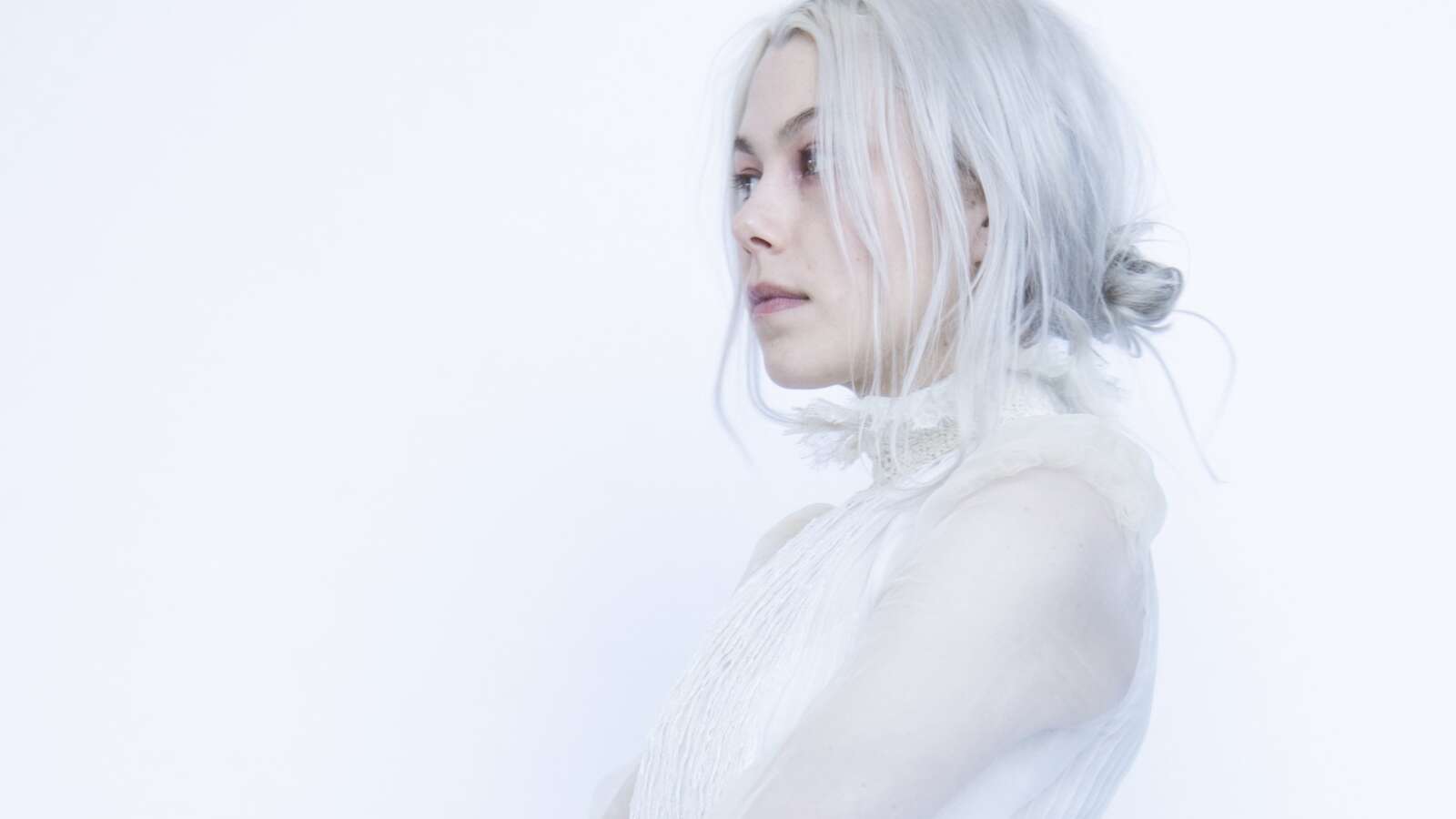 Phoebe Bridgers