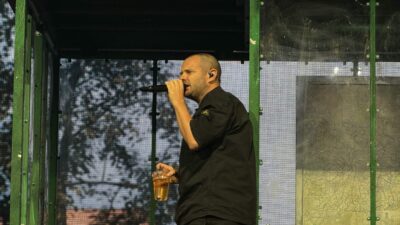 IMG 9382
