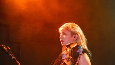 DSC08696