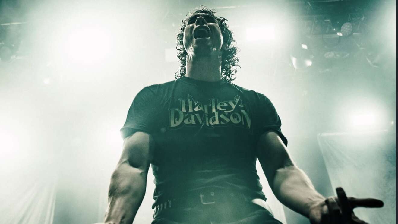 Don Broco