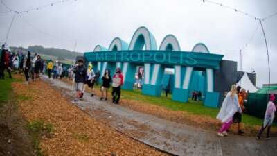 DSC3643
