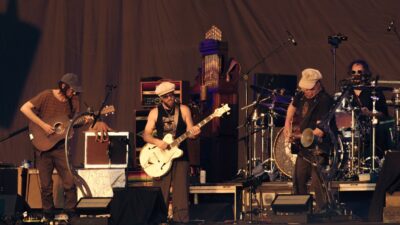 Jrcmccord BST Neil Young 3859