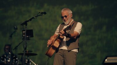 Jrcmccord BST Yusuf Cat Stevens
