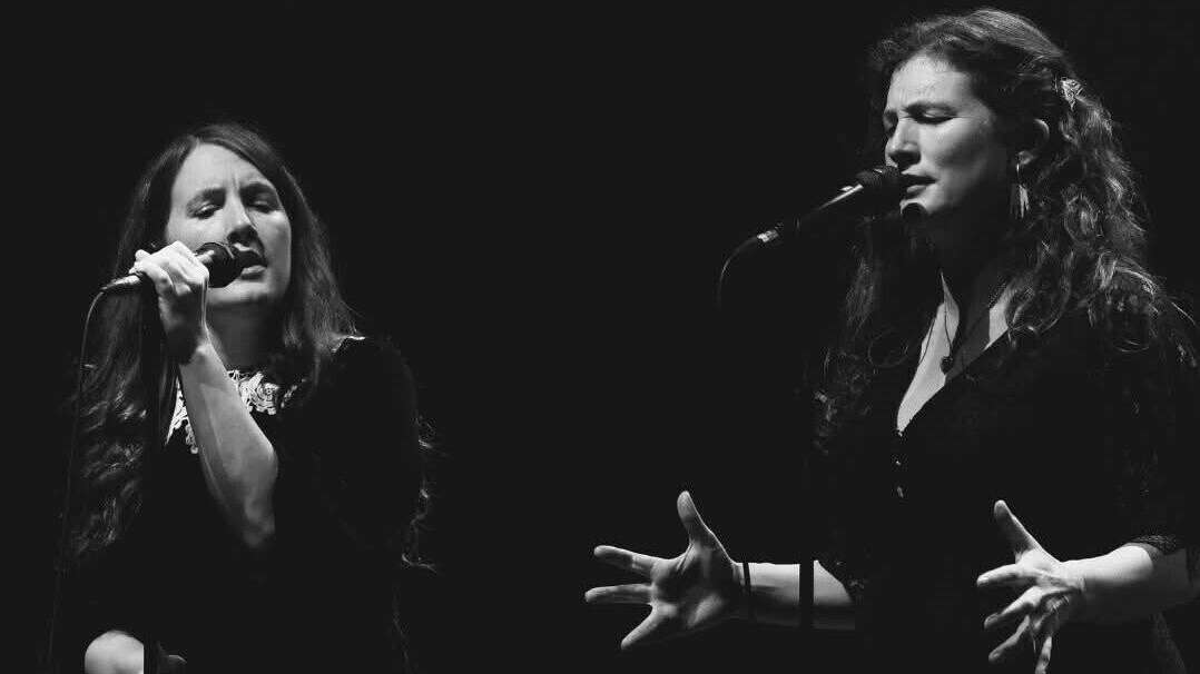 The Unthanks
