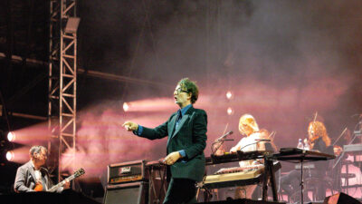 Pulp