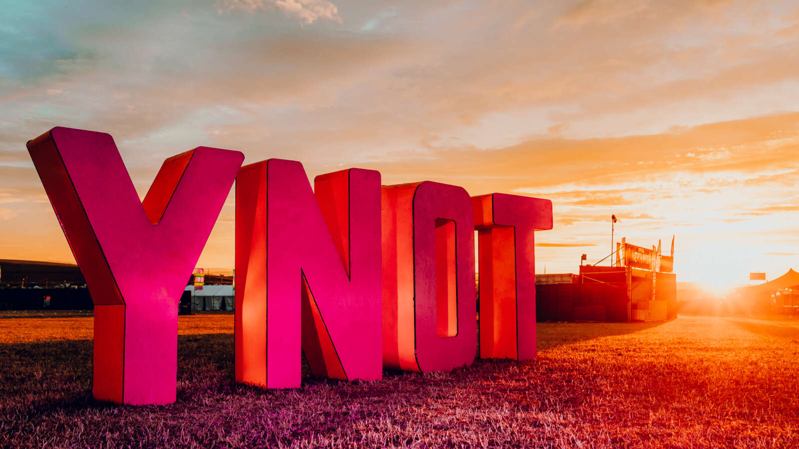 Sunrise Ynot Izzy Challoner 2