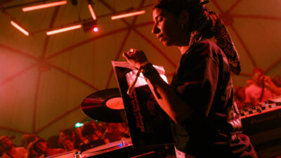 Jazz Cafe MF Hannah Jeffries 247