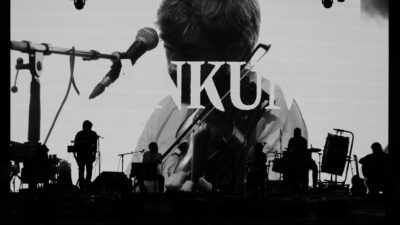 Lankum