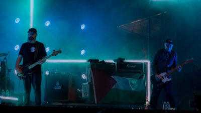 Mogwai