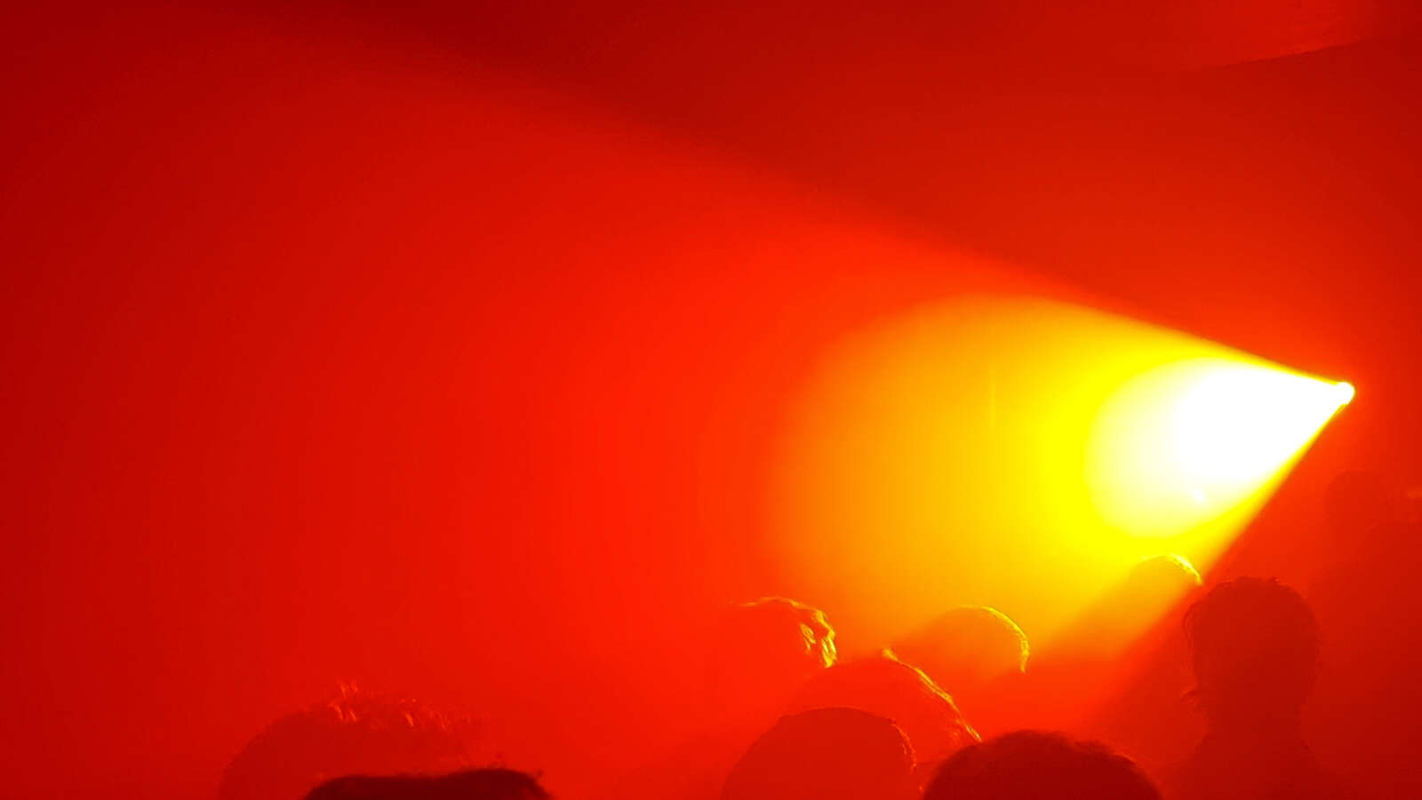 20250522 205935 2 20250522 205935 2