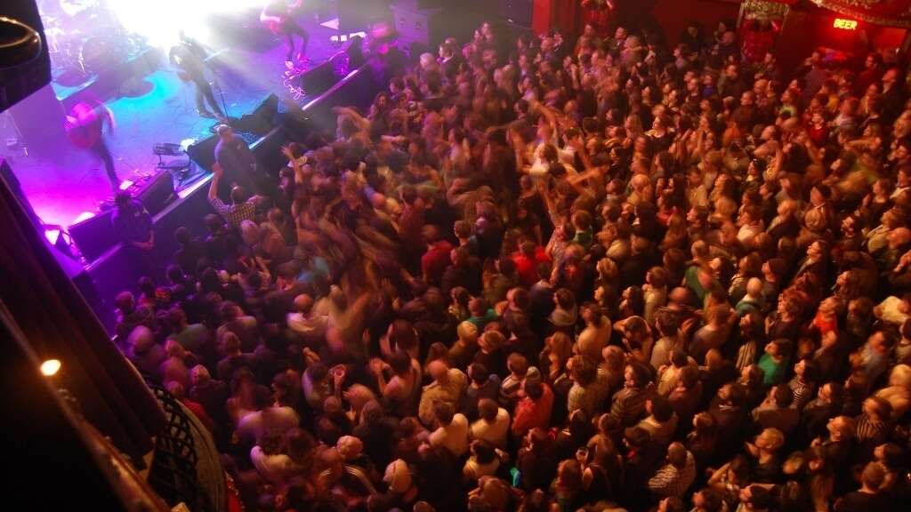 Sunshine Underground Kokos Sunshine Underground Kokos