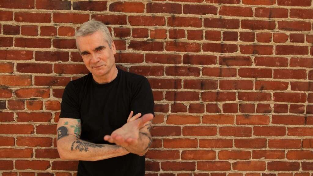 TNH L Henry Rollins WBOX 031122 02 TNH L Henry Rollins WBOX 031122 02