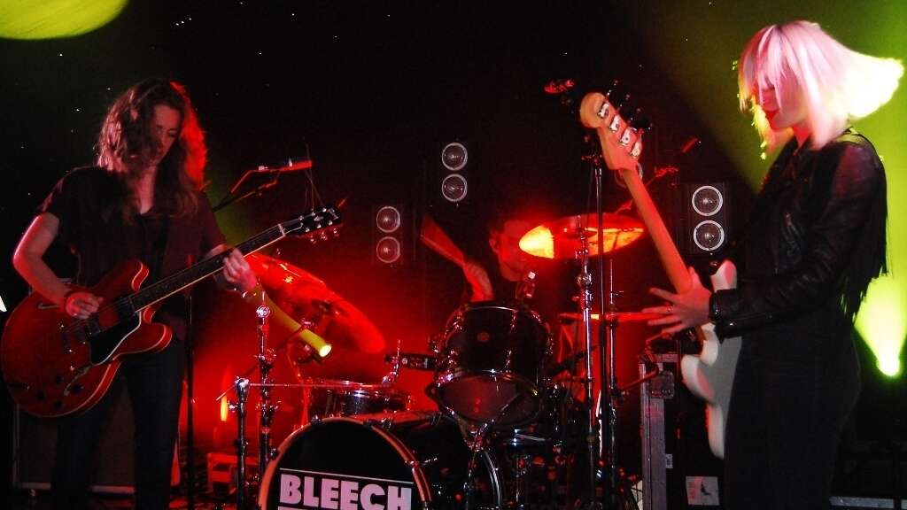 Bleech 03 0 2024 09 16 124833 vndh Bleech 03 0 2024 09 16 124833 vndh