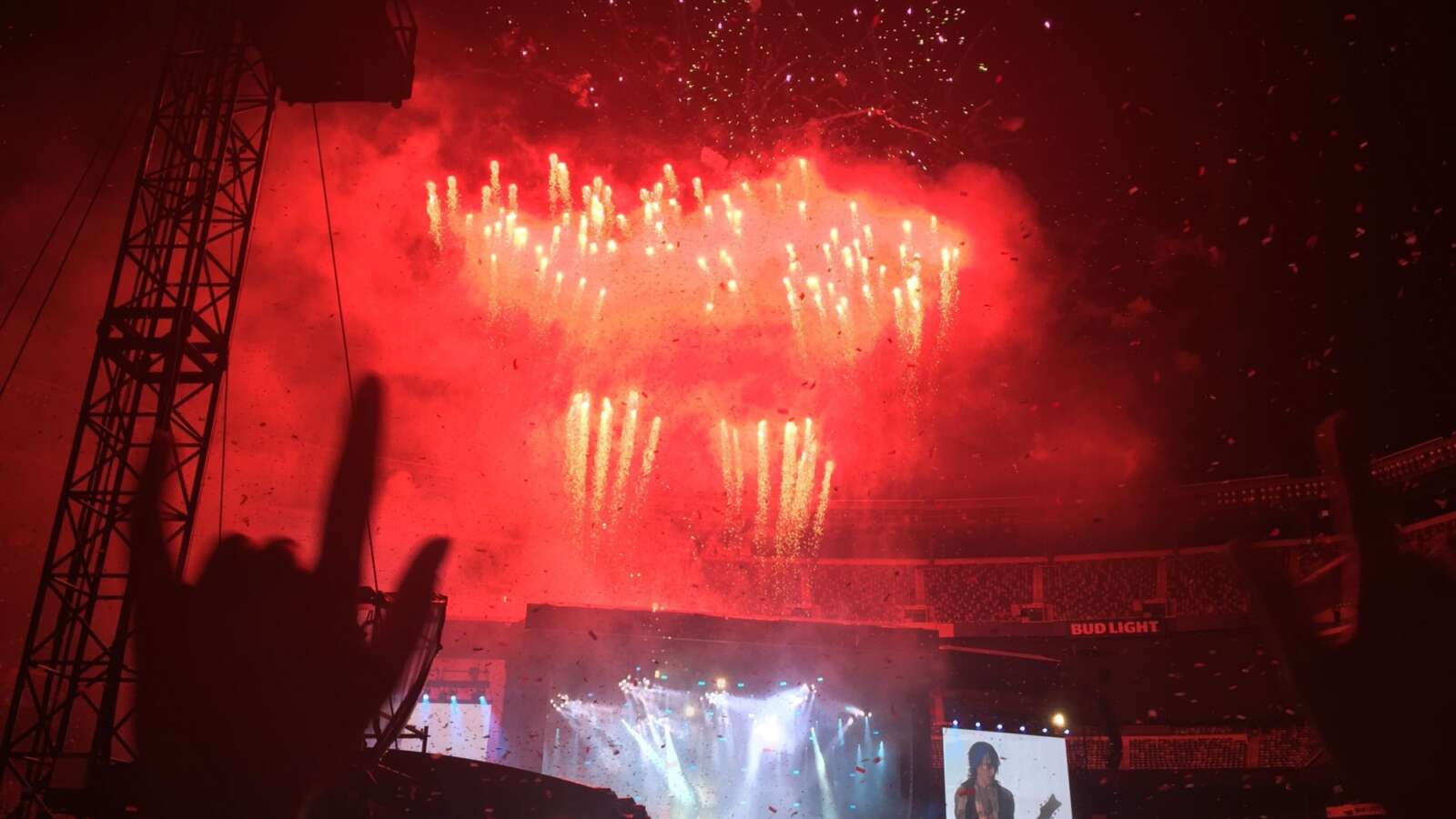 IMG 3205 copy IMG 3205 copy