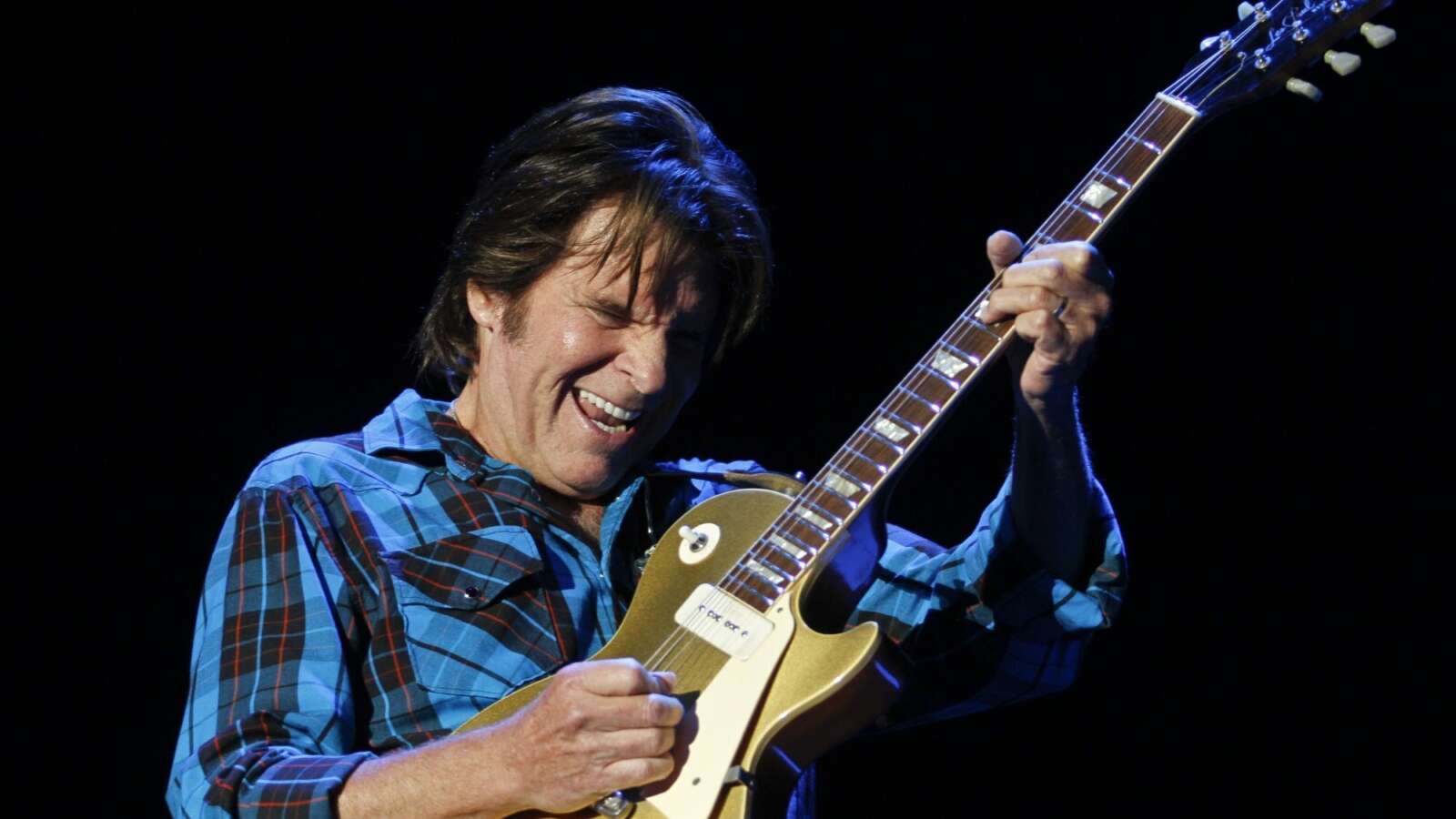 John Fogerty1 John Fogerty1