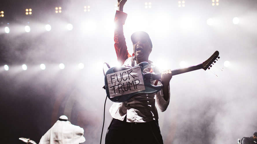 Prophets of rage 101 960x500 Prophets of rage 101 960x500