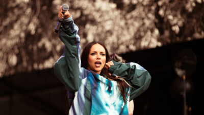 All Points East 2025 - JADE