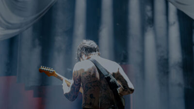 Biffy Clyro